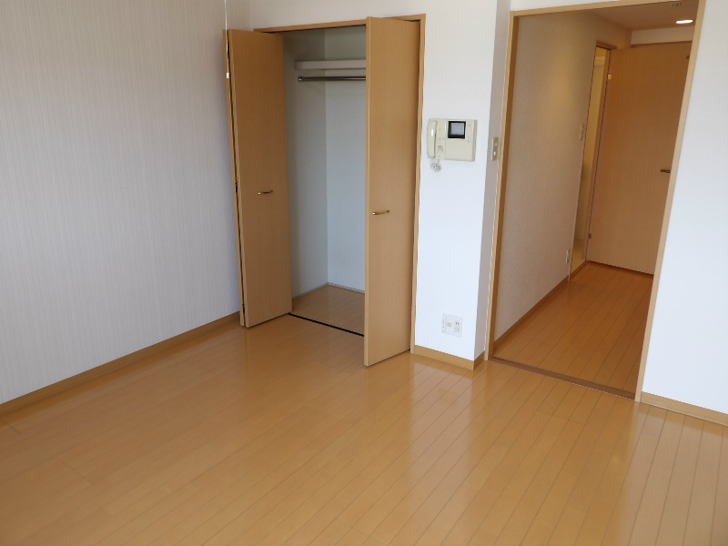 クリエイト三島 その他2