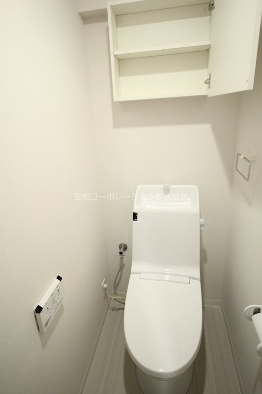 ヴィオラコート その他1