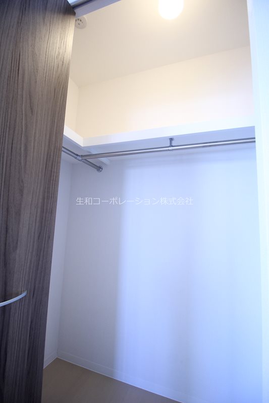 ヴィオラコート その他3