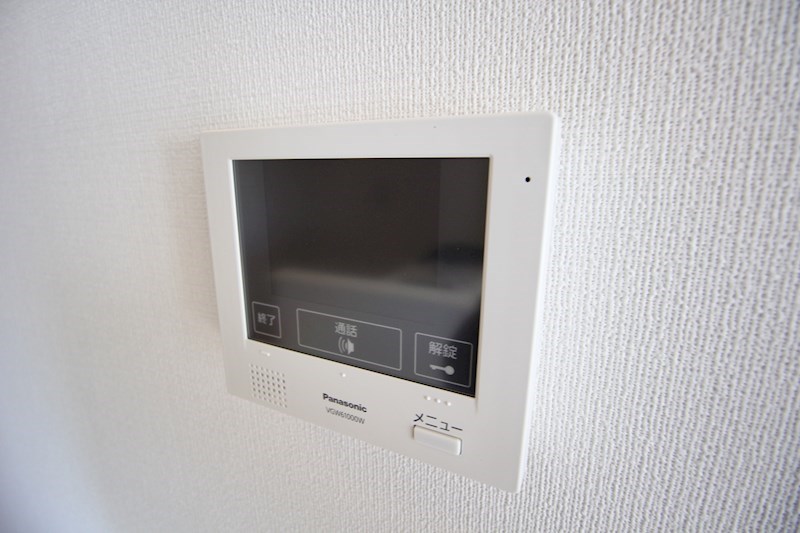 ヴィオラコート その他4