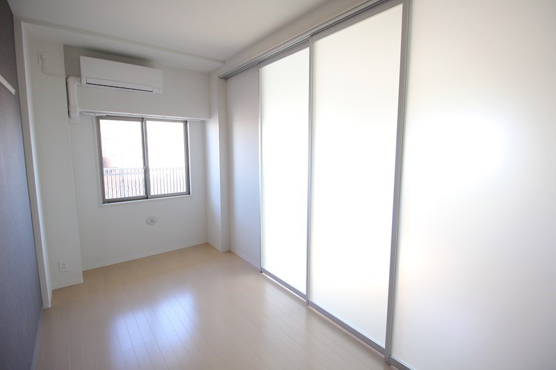 ヴィオラコート その他6