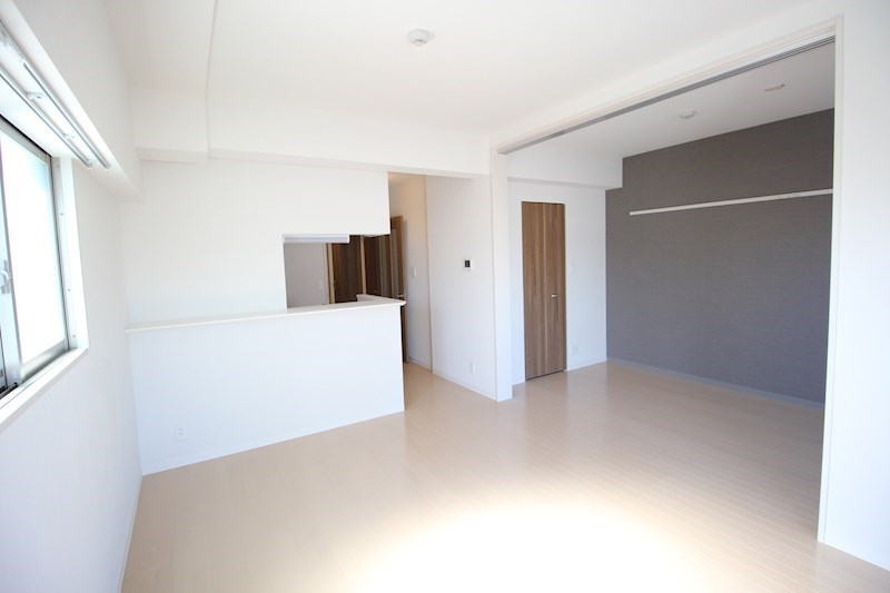 ヴィオラコート その他7