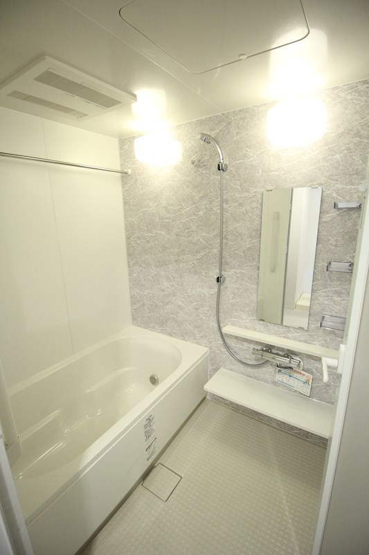 ヴィオラコート その他9