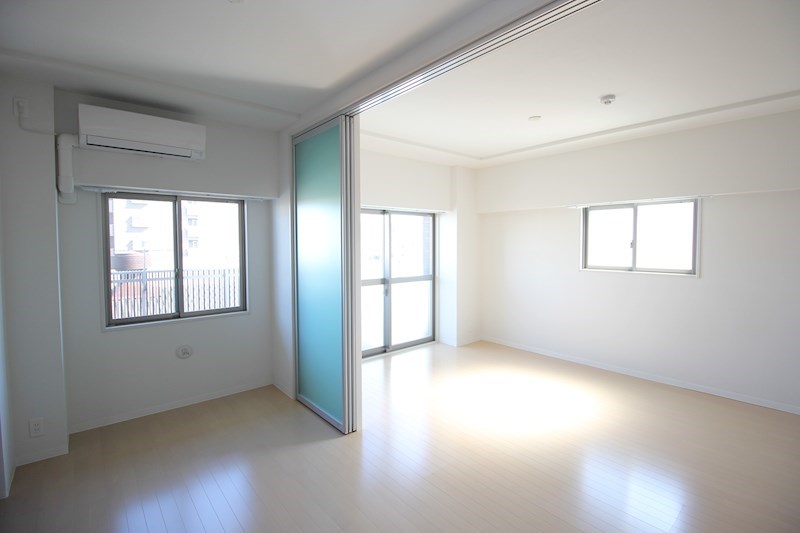 ヴィオラコート その他10