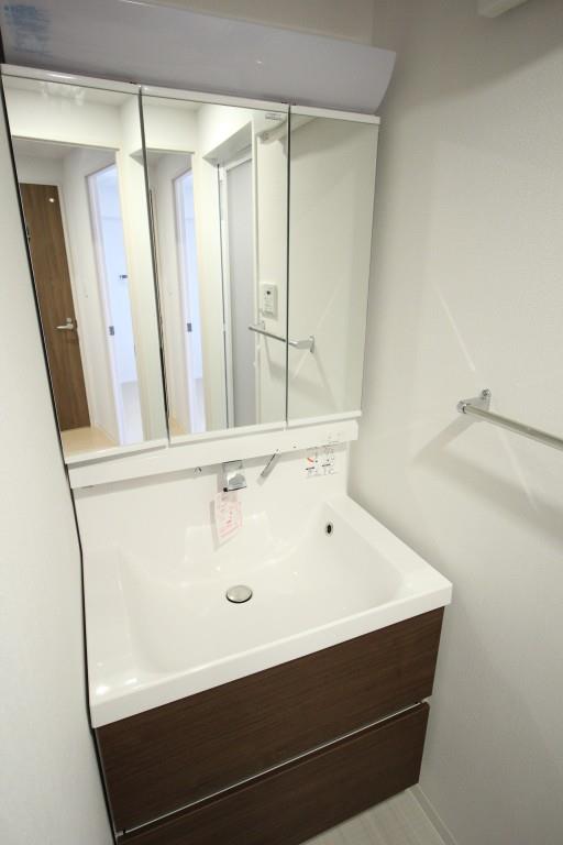 ヴィオラコート その他14