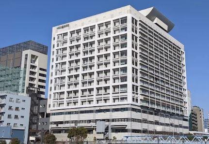 ヴィオラコート 周辺画像6