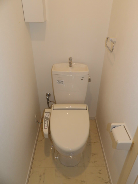 ラパヌイⅠ その他2