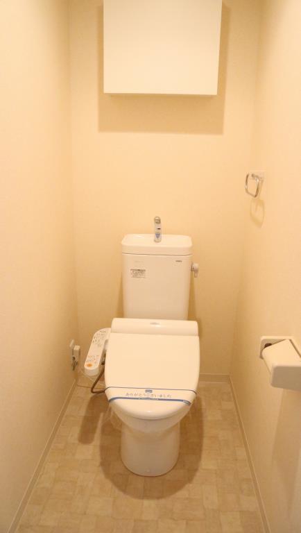 モンテジョア その他8