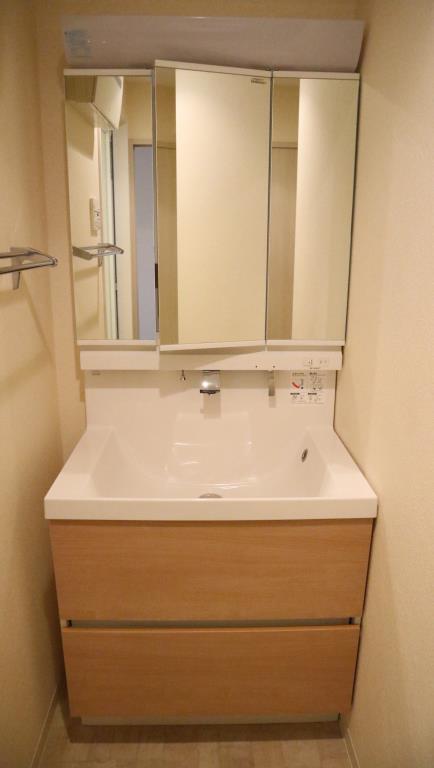 モンテジョア その他9