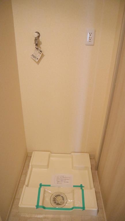 モンテジョア その他12