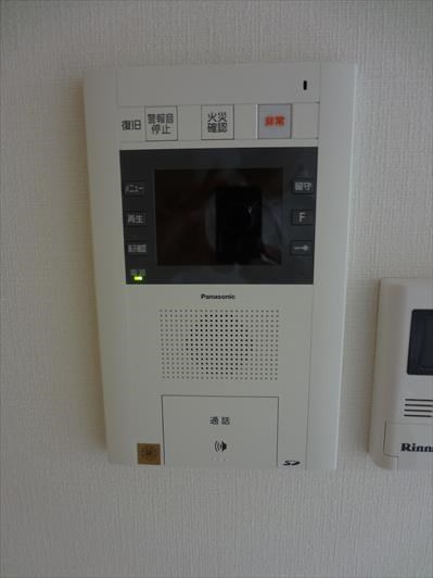 エル･イソベ三宮 その他3