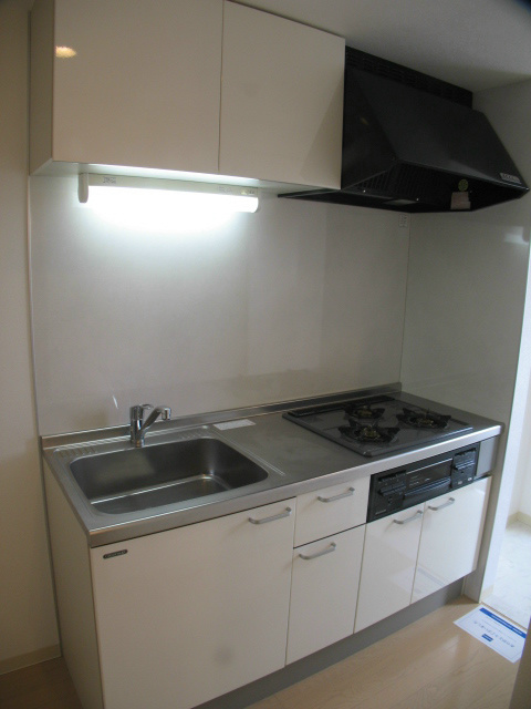 プライムスクエア その他6