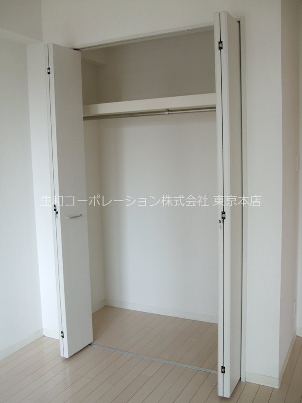 ラヴィン その他1