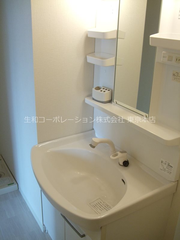 ラヴィン その他2