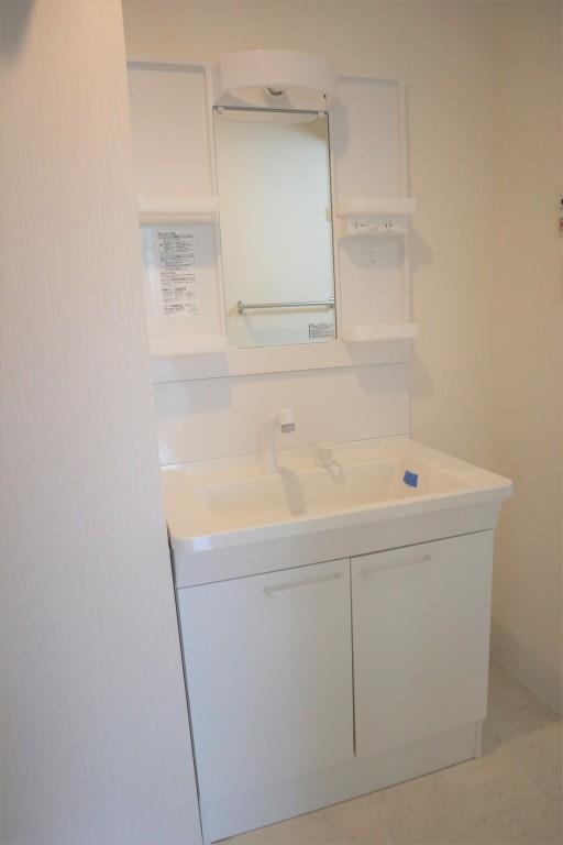 ラヴィン その他4