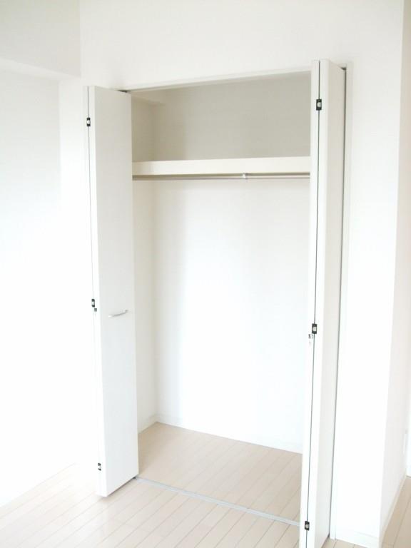 ラヴィン その他5