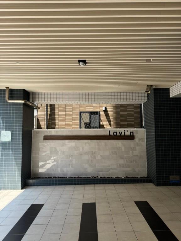 ラヴィン その他7