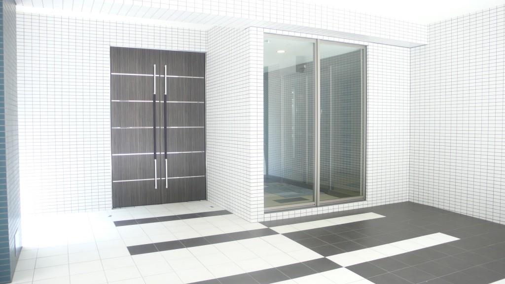 ラヴィン その他9