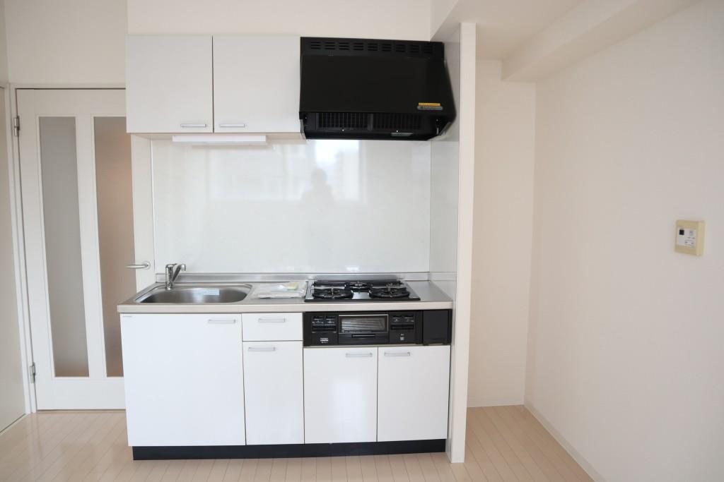 ラヴィン キッチン