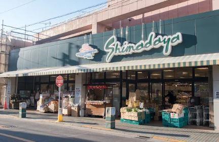 ラヴィン 周辺画像4