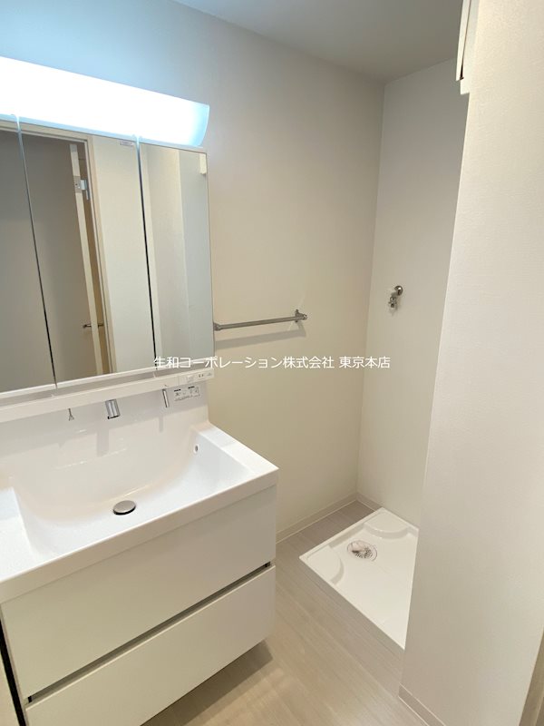 ブリリアント トゥデイ その他1