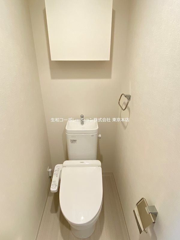 ブリリアント トゥデイ その他2