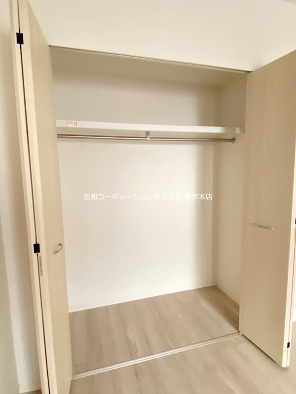 ブリリアント トゥデイ その他4