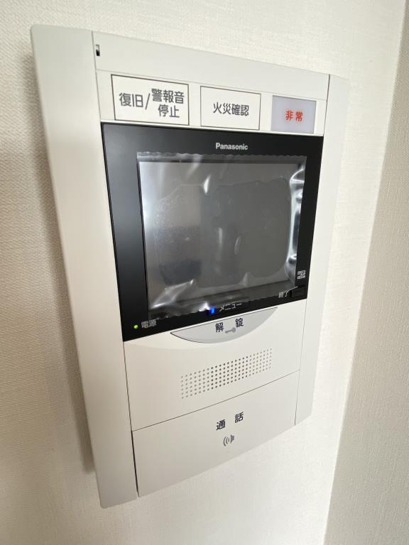 ブリリアント トゥデイ その他6