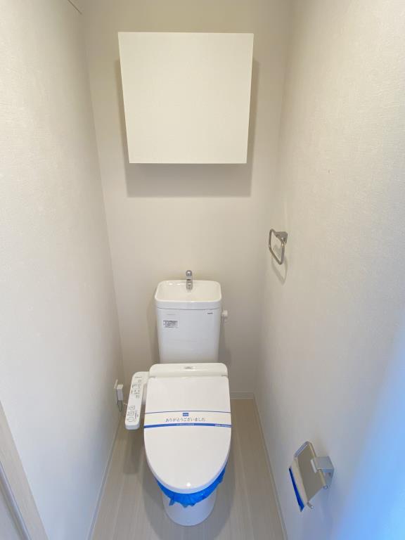 ブリリアント トゥデイ その他8