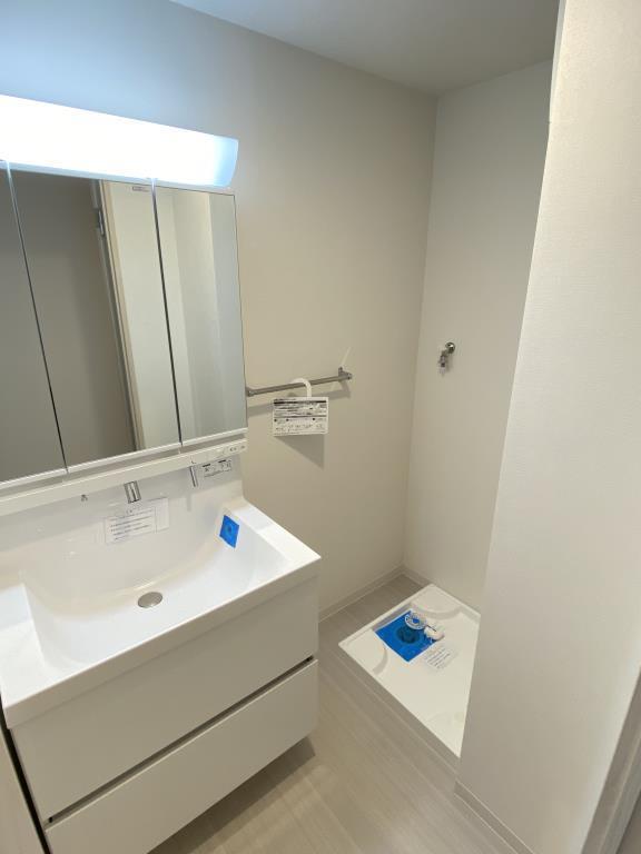 ブリリアント トゥデイ その他9