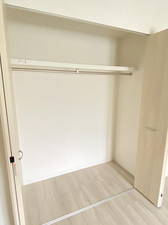 ブリリアント トゥデイ その他10