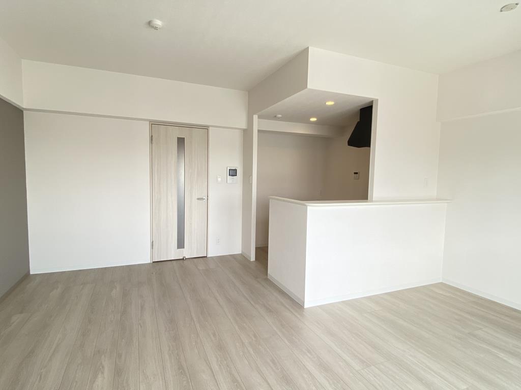 ブリリアント トゥデイ リビング