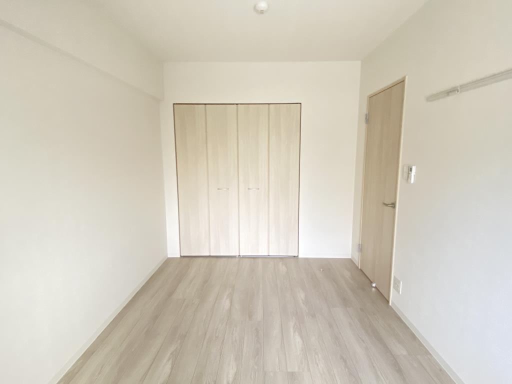 ブリリアント トゥデイ その他12