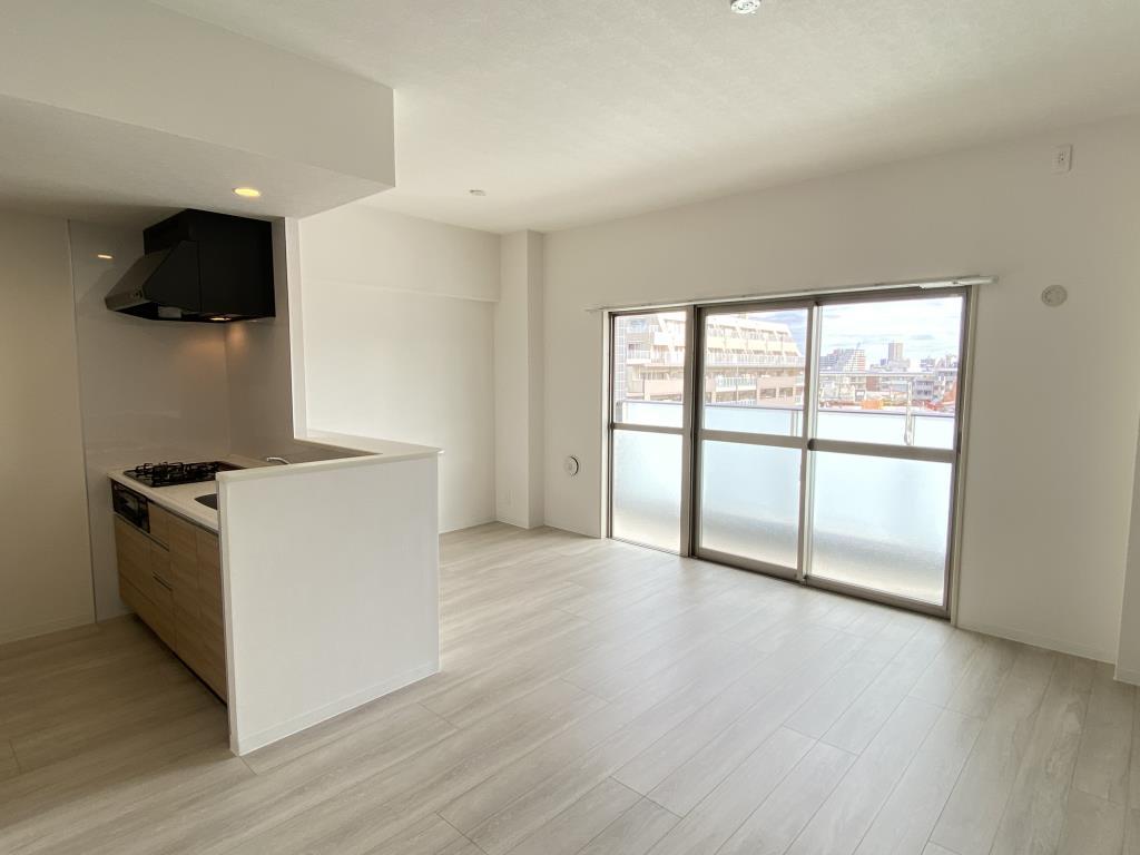 ブリリアント トゥデイ その他16