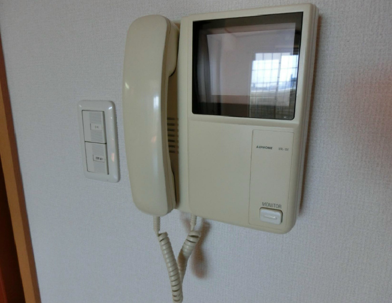 ローズベル その他4