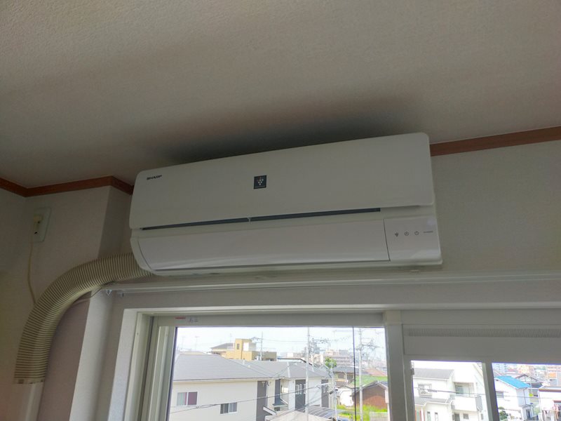 ローズベル その他6