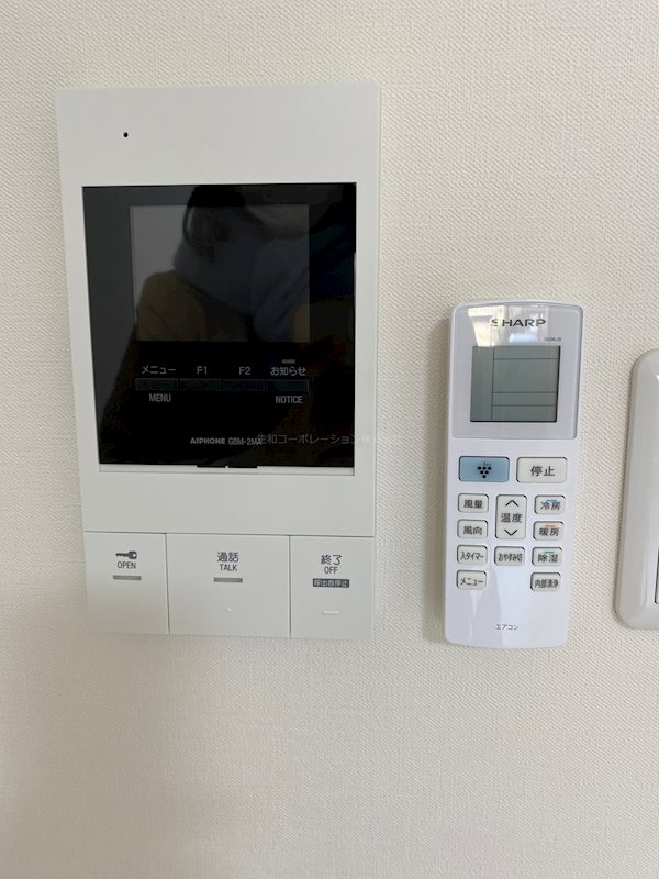 グローリードミール開田 その他5