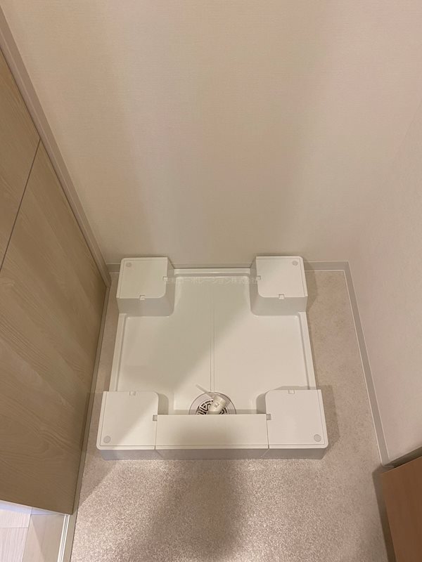 グローリードミール開田 その他6