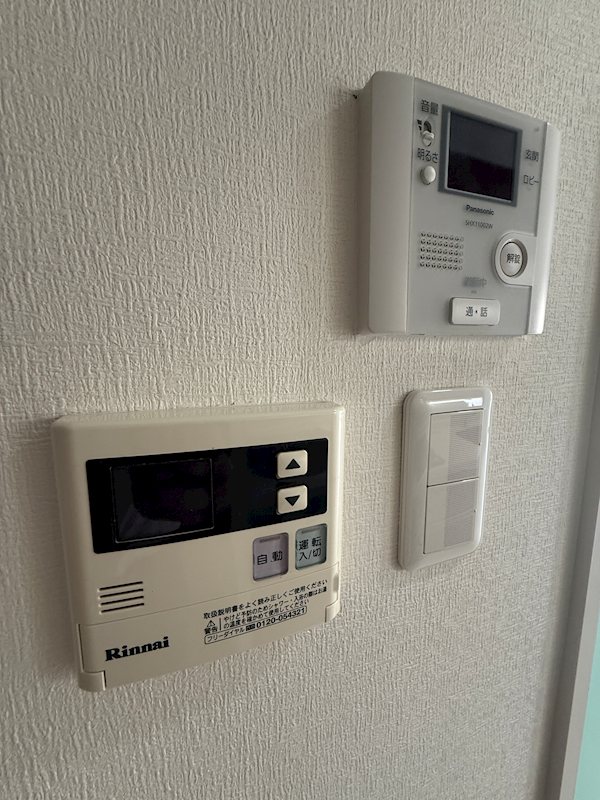 ポローニア立花通り その他9