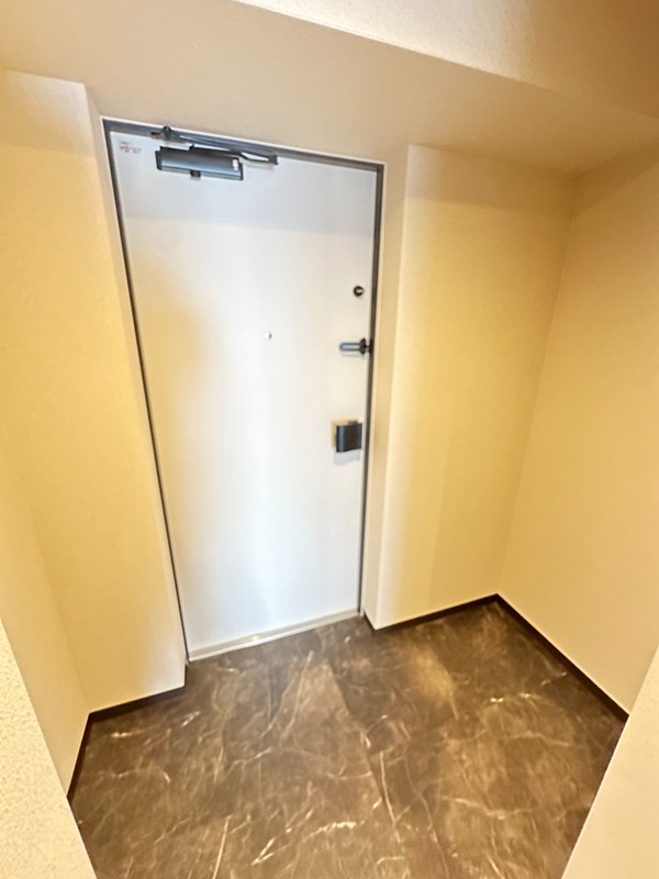 ブリリアントジュネス本町 その他6