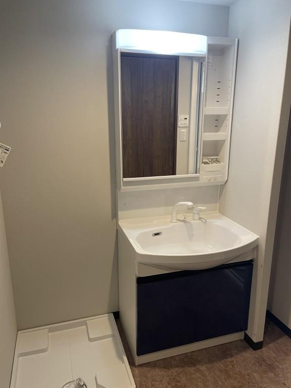 ブリリアントジュネス本町 その他20