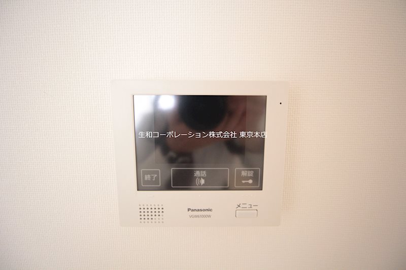 ピエールマルミットⅡ その他5