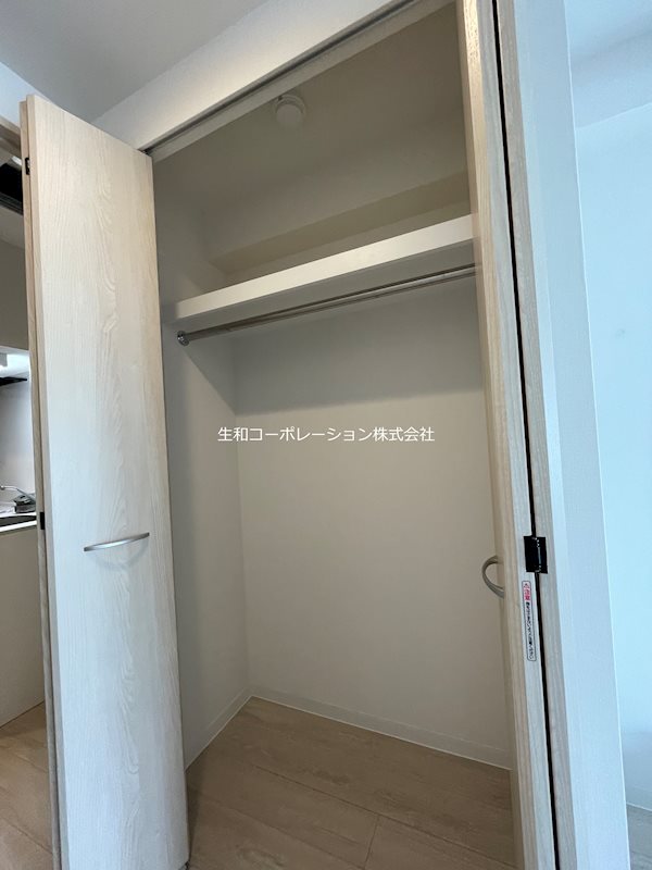 シャローム亀戸 その他5