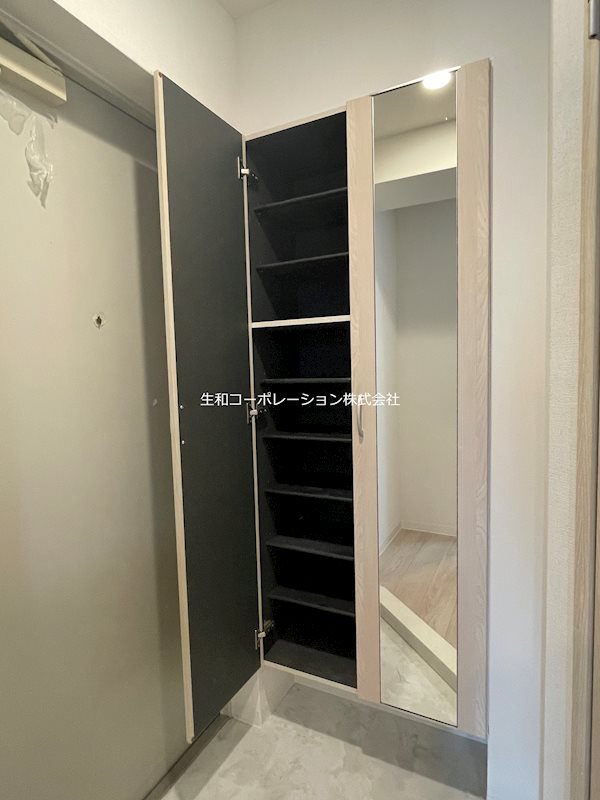 シャローム亀戸 その他6
