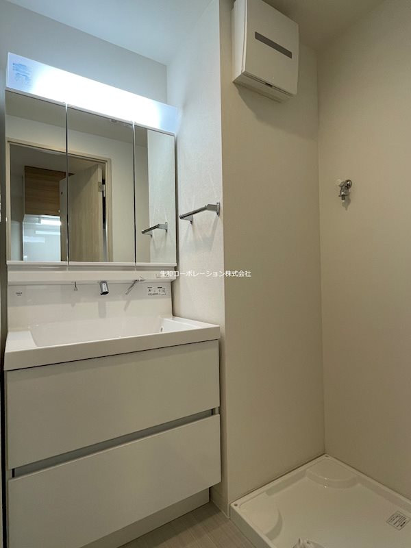 シャローム亀戸 その他3