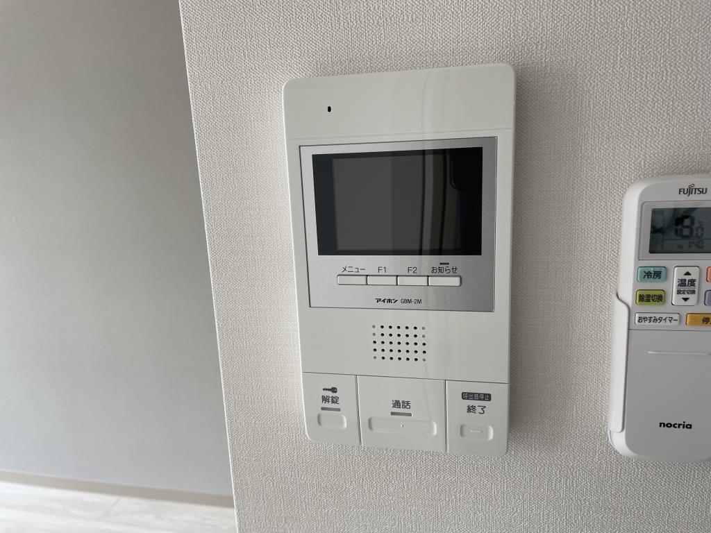 シャローム亀戸 その他6