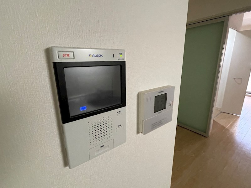 ラフィーヌフジ その他4