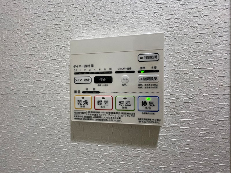 ラフィーヌフジ その他6