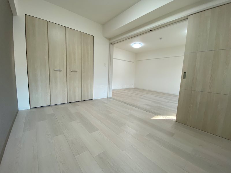 グローリードミール天神 その他1