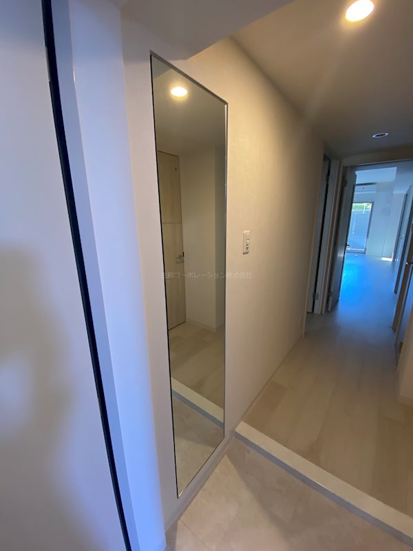 グローリードミール天神 その他3